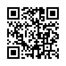 QR Code for 3387GLXeVLG1PAb49dDzaU6Fgv3Ev3sLAq