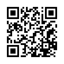QR Code for 3387KWVoDgeSSeeNk2i7aUCZRq54eC4M39