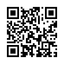 QR Code for 3387R2PRdNNAv9wiQpVB38LMjm8cnw78pw