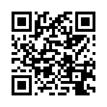 QR Code for 3387fG67dijDGAYhmrpfyo895azAKKr5nb