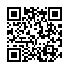 QR Code for 3387hWpGcFLmzuioc87HzuaeD3PFvRdoY3