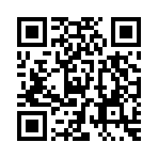 QR Code for 3387jjW4KMDhojNsUeB2A4eT4LBjify2RM