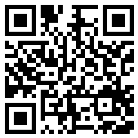 QR Code for 3387usbFUvffMVBuszpyNV8VvReCfN6dDS