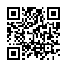 QR Code for 3387xsWaWcFSTuXoovtxJfsZYNFfWVoxmk