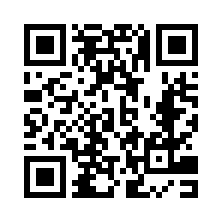QR Code for 33881AxpGSs3S9PMBcFrofUEVhTjhfBCC2