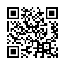 QR Code for 338851TjxWVffSm8gVBUCLYUexCwLGSBhB