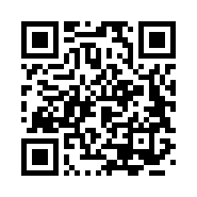 QR Code for 33885omBWLDUJpeRc6vZ7TZQRLzw5hVFuA
