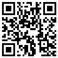 QR Code for 33886ExXiQSiYRDMhcA7gioVvhZ12vrq5L