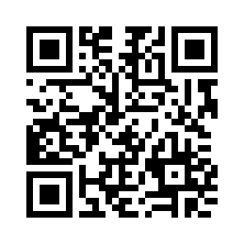 QR Code for 3388R9KdLBW6QMhmyKEgM3Jq3YSPVsPDGh