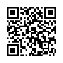 QR Code for 3388SgDb7t3StuZHZ6wX5yN8wJSBLXuEdt