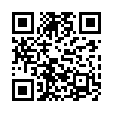 QR Code for 3388ShiiXfodR7z9M2pgQAmWn7AWgQCNFz