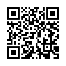 QR Code for 3388V8pkFfczzSpC8i6qXEL75taydJj2vT