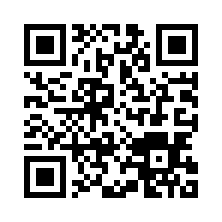 QR Code for 3388Y4GoiacpiVp5FwiBEJSLYyExyCEtWs
