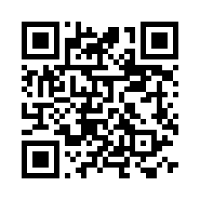 QR Code for 3388ZYXwSfRFCLqzHmjfHgGaALntsXcCUe