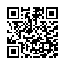 QR Code for 3388a8trSmcs83HbALckYvb8UeZLhqDhdM