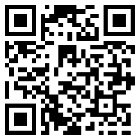 QR Code for 3388bWL8bf4d2DtLAMQyfrbpmxHcGEG8ri
