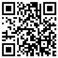 QR Code for 3388thdkwpCEBTuLiij1Lq6dUynUYvoheA
