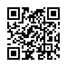 QR Code for 3388zAcHAsefDiPyjAPRBLs6fqfnSByjMD