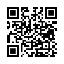 QR Code for 33897KZY44TVZCb5vhymWhXPrTLDYj6nd4