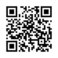QR Code for 33899t4WjJrzcFTxAT1foukPZWaPzbc2oV