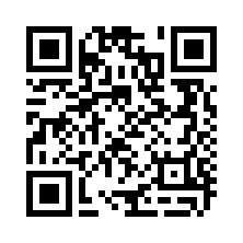 QR Code for 3389EijqfbBPU1DFHJ2voaWjicqG97JF6H