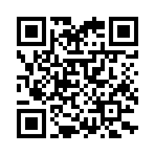 QR Code for 3389LWQs3FDJMzhZdZ6dVXf7JHTaHUgqkm