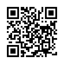 QR Code for 3389TSEPZ97A9UrFV7xUcvts9LtsHgTM34
