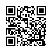 QR Code for 3389VLJRufHdf2BXiCFiLAYN2fPbXVLgsX