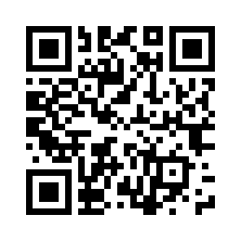 QR Code for 3389XELAHPhqPmeJio8onZpFuafqTnNff4