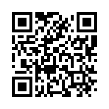 QR Code for 3389chWMd88WfhZDmUVdbNa2khv5ndPwEb