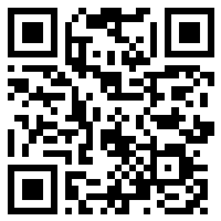 QR Code for 3389dJrvmncynQis4ZrMv5B4o3Afb5pgPc