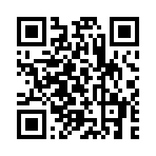 QR Code for 3389k94g37jXtsMbujLEfpFQRjC4AZZ4WN