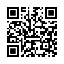 QR Code for 3389moc78aLNyr2ZAvU7aL2wggtmuJmkz3