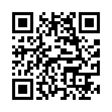 QR Code for 3389rcC3fFi4nEchgMoCed3eigp4hW12xZ