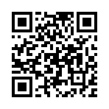 QR Code for 3389riF9qRvbKAvBuHvVyUPcEh9FzqPvB7