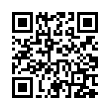 QR Code for 3389s2TSfMs9ZWGcgP3BWyqqEK2XKpfD3N