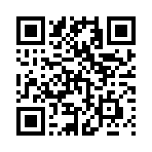 QR Code for 3389zUBsFPwpRTM4H3utWSgWg8Bwhzcz9X