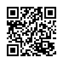 QR Code for 338A6DgiF5s1GaZ62NaH2FyDF9aBmsP8r7
