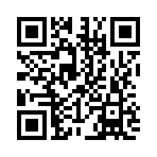 QR Code for 338AAVdEvDK9K12uWWCQddKBgV33xGd2H4