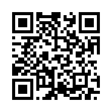 QR Code for 338ACR3CSzw7eHyFy4NNjh6of5HSJgv1pC