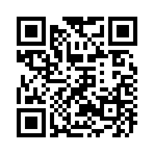 QR Code for 338ACz6dd4KgEULepfDDztkGK21jfcmLWr