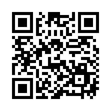 QR Code for 338ADx5kotf9NezY8kYfbGS8puzL2EcXXe
