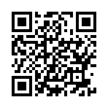 QR Code for 338AJKKFAGY2c3nkKHSa9Dda5LNHqbM6UB
