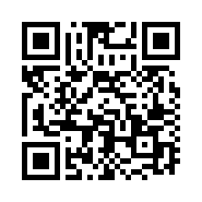 QR Code for 338APvCRHFP3LwHsa5na4mMMNixMfTeW27