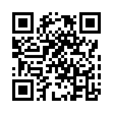QR Code for 338AWekKCznRCMJBRYdwSTYSFsPjoyNXMX