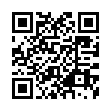 QR Code for 338ApzaD1MmkrXx4ndJCQ9H8KfaE4ckmES