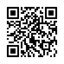 QR Code for 338AstdM7tBHbNepV8cwyYHKM25VUiWNec