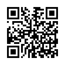 QR Code for 338AtbhsZUfaGU5ATEyh6jcyaSTahv2M3u