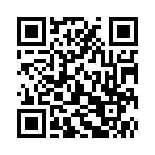 QR Code for 338AtmwFpMm79TZAp6bfVA32DZwtFzbQjF