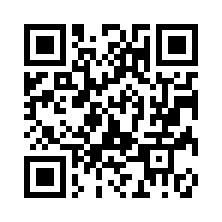 QR Code for 338AtvbDBEf4v2jtPu2ka7guQxw4ApBmjx